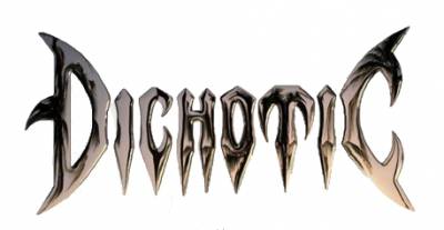 logo Dichotic (USA)
